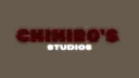 CHIHIRO'S STUDIOS splash