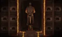The Cult Of Herobrine Discord server banner