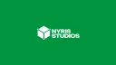 Nyris Studios splash