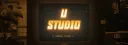 U STUDIO splash