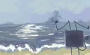 N4YNGROUNDS Discord server banner
