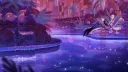 𓏲 ๋࣭ ࣪ ˖ 𝑹𝑬𝑽𝑨𝑴𝑷 ;; 𝒮ᴛᴏʟᴀꜱ' 𝒢ᴀʟᴀxʏ ✦ 𓂃 splash