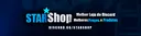 StarShop #5k splash