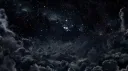 ☽ Moonlit Skies ☾ Discord server banner