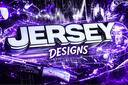Jersey Performance Banner