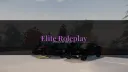𝐄𝐋𝐈𝐓𝐄 𝐑𝐎𝐋𝐄𝐏𝐋𝐀𝐘 splash