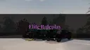 𝐄𝐋𝐈𝐓𝐄 𝐑𝐎𝐋𝐄𝐏𝐋𝐀𝐘 Banner