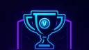 Torneios do Closet YT splash