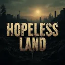 HOPELESS LAND splash