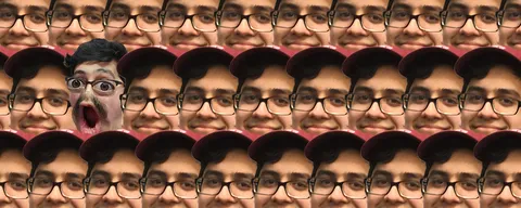 mynty_discord splash