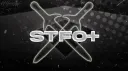 STFO Values+ splash