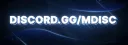 The Musical (Community) splash
