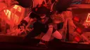 𝐌𝐮𝐫𝐝𝐞𝐫 𝐃𝐫𝐨𝐧𝐞𝐬 : 𝐊𝐢𝐥𝐥 𝐂𝐨𝐝𝐞 Discord server banner