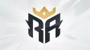 Reign Above splash