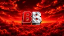 BloodBound-Hangout splash
