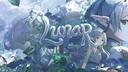 Lunar Community Banner