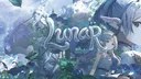 Lunar Community splash