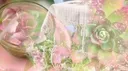 🍨﹒𝄞﹒SUNDAE﹒#RT250﹒REVAMP ! Discord server banner