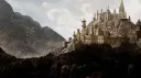 TRR | House Corbray splash
