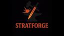 STRATFORGE