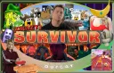 LQS Main Server splash