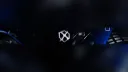 XORA Community splash