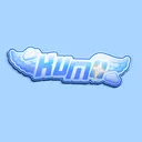 ִ ✝ 雲 /𝕶𝖚𝖒𝖔 𝕮𝖗𝖊𝖜 ࣪ ִֶָ🪽་༘ Discord server banner