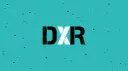 DXR Tourneys splash