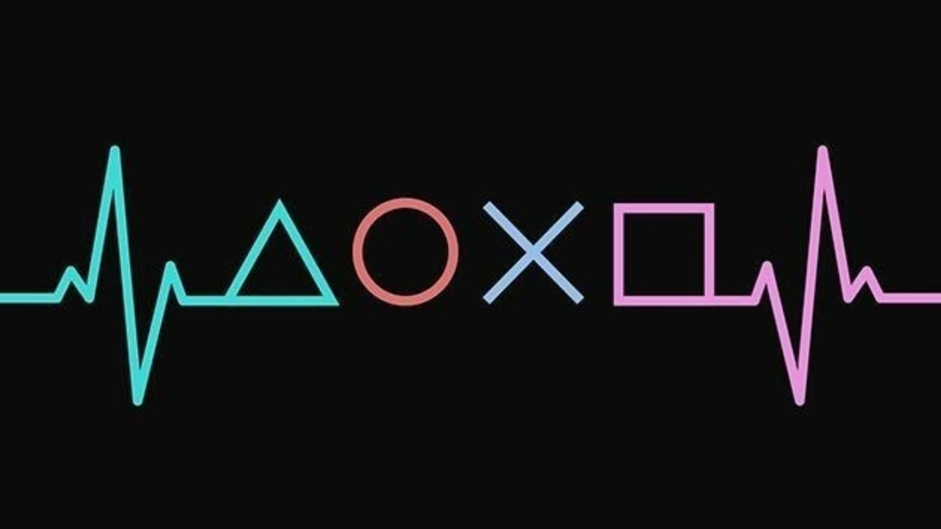 Комплекс игровых серверов 🎮