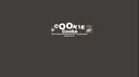Cookie Cook Productions splash