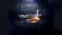 VirtualMarket.us splash