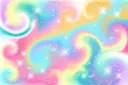 splash