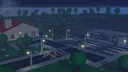 HAPPY Classic Town Discord server banner