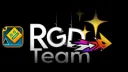 RGD Team splash