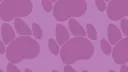 Kali's Sanctuary Discord server banner