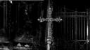  𝘾𝙧𝙪𝙘𝙞𝙛𝙞𝙚𝙙  Banner