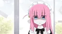 Highlylimited Discord server banner