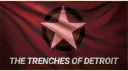 The Trenches of Detroit splash