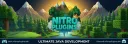 NITROPLUGINS splash