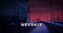 • NEVSKIY •