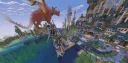Bapcraft splash