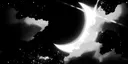 LowK3yClowns Circus Discord server banner