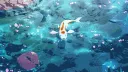 Pêche | Meta RP splash