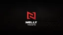 Nelly Tickets splash