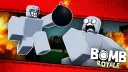 Bomb Royale! splash
