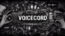 Voicecord | Active vc • Hangout • Social • Voicechats • Chill • Friends • Vcs • Call • Dating