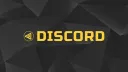 Back2Warcraft splash