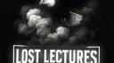 Lost Lectures | LL | CGT Banner