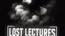 Lost Lectures | LL | CGT splash