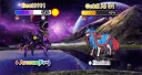Goldi Hub splash